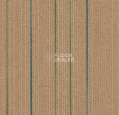 Ковровая плитка Forbo Flotex Linear t 565005 Pinstripe Soho фото 1 | FLOORDEALER
