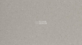Кварцвиниловые полы Gerflor GTI Max Cleantech 600 x 600 0263_Bora фото 1 | FLOORDEALER