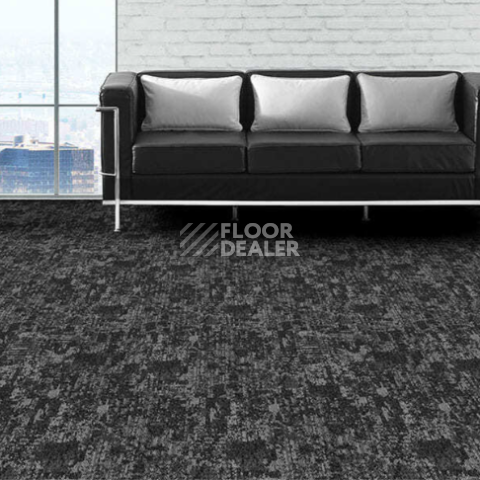 Standard Carpets On the Rocks 779 фото 2 | FLOORDEALER