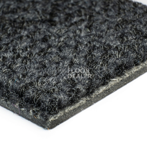 InnovFlor Illusion f 06 фото 4 | FLOORDEALER