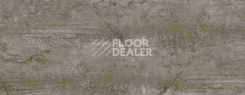 Плинтус Dollken EP 60/13 2718 фото 2 | FLOORDEALER