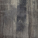 Ковровая плитка Milliken Culture Canvas dwk 79-174-154m  | FLOORDEALER