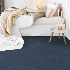 AW Masquerade Fedone 78 фото 5 | FLOORDEALER