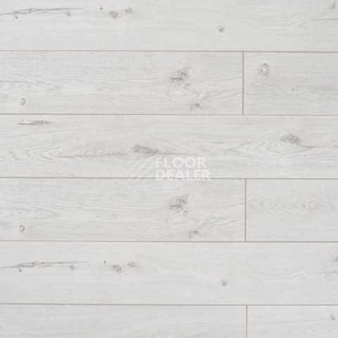Ламинат My Step Terra Aqua Block MS198AB Дуб Латина фото 1 | FLOORDEALER