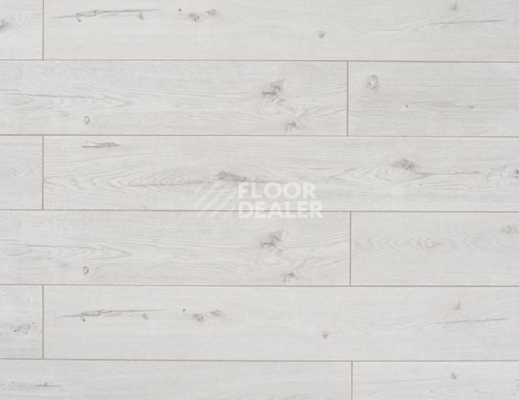 Ламинат My Step Terra Aqua Block MS198AB Дуб Латина фото 1 | FLOORDEALER
