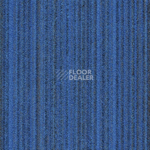 Ковровая плитка InnovFlor Illusion c 02 фото 1 | FLOORDEALER