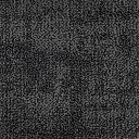 Ковровая плитка Neuflor Mason 601409  | FLOORDEALER