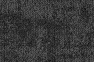 Ковровая плитка Neuflor Mason 601409 фото  | FLOORDEALER