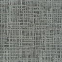 Ковровая плитка IVC Pattern Коллекция Balanced 656  | FLOORDEALER