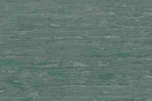 Линолеум Tarkett Horizon M 006 фото  | FLOORDEALER