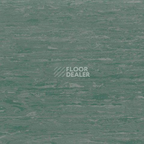 Линолеум Tarkett Horizon M 006 фото 1 | FLOORDEALER
