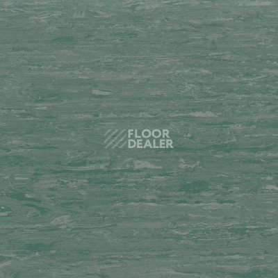 Линолеум Tarkett Horizon M 006 фото 1 | FLOORDEALER