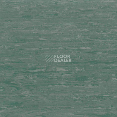 Линолеум Tarkett Horizon M 006 фото 1 | FLOORDEALER