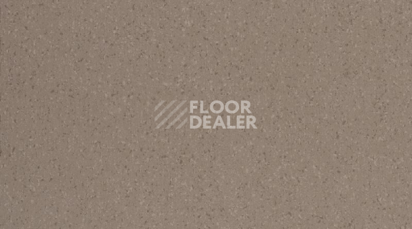 Кварцвиниловые полы Gerflor GTI Max Cleantech 600 x 600 0261_Scirocco фото 1 | FLOORDEALER
