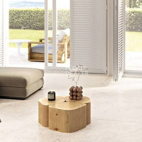 Astrum 60x120 Astrum Light Vien Cut 60X120 Rt фото 4 | FLOORDEALER