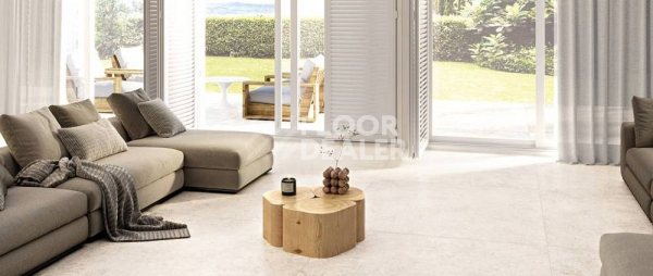Керамогранит Astrum 60x120 Astrum Light Vien Cut 60X120 Rt фото 4 | FLOORDEALER