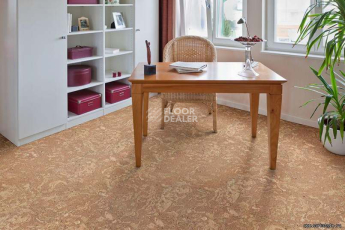 Corkwise MADEIRA фото 3 | FLOORDEALER