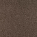 Ковровая плитка Escom Lisbon 66531  | FLOORDEALER