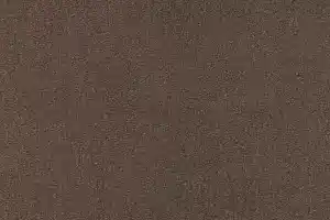 Ковровая плитка Escom Lisbon 66531 фото  | FLOORDEALER
