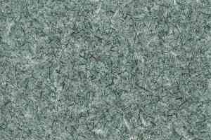 Линолеум Grabo Terrana Top Extra 4175-261 фото  | FLOORDEALER