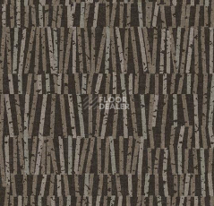 Ковролин Forbo Flotex Vision lines 540022 (Vector) Birch фото 1 | FLOORDEALER