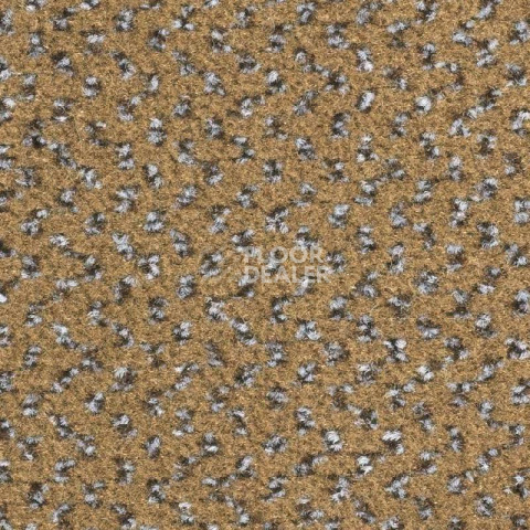 Ковролин Balsan Signature 769 фото 1 | FLOORDEALER