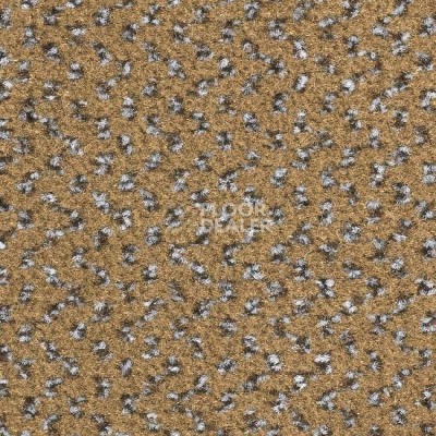 Ковролин Balsan Signature 769 фото 1 | FLOORDEALER