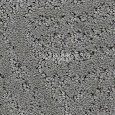 Ковролин Balsan Courchevel 920 фото 1 | FLOORDEALER