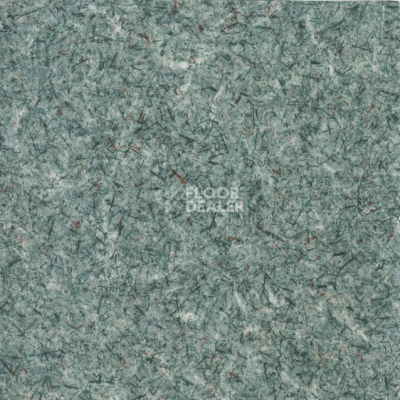 Линолеум Grabo Terrana Top Extra 4175-261 фото 1 | FLOORDEALER