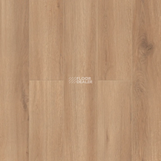 Alpine Floor Aura 8мм LF100-23 ДУБ Мантуя фото 1 | FLOORDEALER
