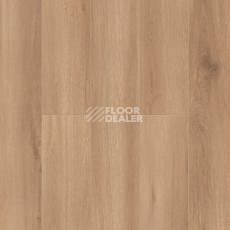 Ламинат Alpine Floor Aura 8мм LF100-23 ДУБ Мантуя фото 1 | FLOORDEALER
