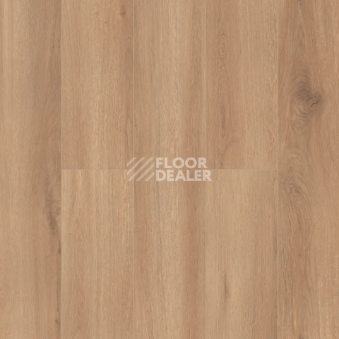 Ламинат Alpine Floor Aura 8мм LF100-23 ДУБ Мантуя фото 1 | FLOORDEALER
