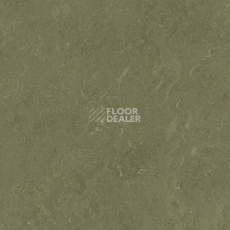 Линолеум Gerflor Marmorette DLW 2.5mm 0138 Khaki фото 1 | FLOORDEALER