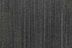 Ковровая плитка Escom Groove Brick 62242 фото  | FLOORDEALER