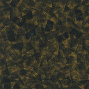 Ковролин Forbo Flotex by Starck Artist 323011 Artist Olive / Gold b3  | FLOORDEALER