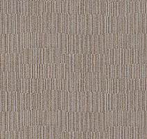 Vertigo Stripe