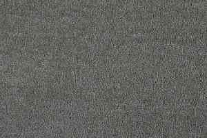 Ковролин Lano Bamboo Touch 820 фото  | FLOORDEALER