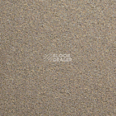 Ковровая плитка Modulyss Centennium 817 фото 1 | FLOORDEALER