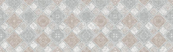 Линолеум Tarkett Fresh LASSI2 фото 1 | FLOORDEALER