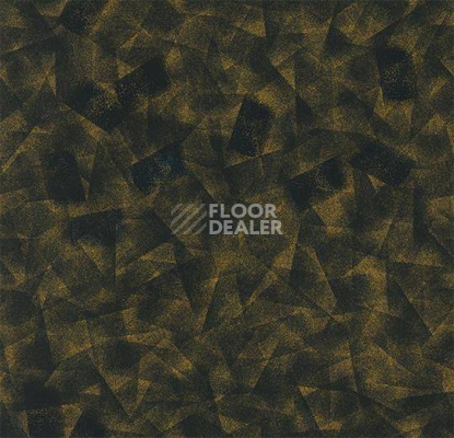 Ковролин Forbo Flotex by Starck Artist 323011 Artist Olive / Gold b3 фото 1 | FLOORDEALER