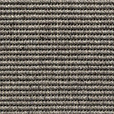 Ковролин Creatuft Chicago Plus 40 Mid grey  | FLOORDEALER