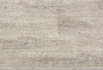 My Step Sky MS610 Дуб седой фото 1 | FLOORDEALER