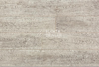 Ламинат My Step Sky MS610 Дуб седой фото 1 | FLOORDEALER