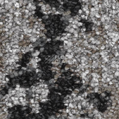 Ковролин Balsan Lily 917 фото 1 | FLOORDEALER
