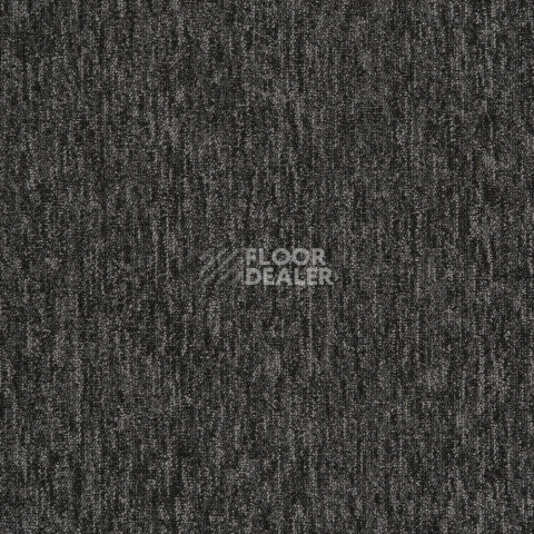 Ковровая плитка Carus Pro Projects 990 Grey фото 1 | FLOORDEALER