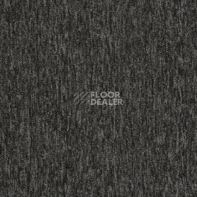 Ковровая плитка Carus Pro Projects 990 Grey фото 1 | FLOORDEALER