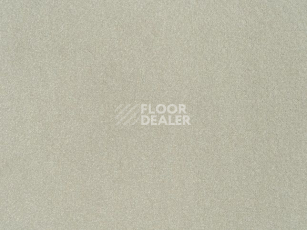 Ковролин ITC Natural Luxury Flooring Cabernet Cabernet 120111 hr фото 1 | FLOORDEALER