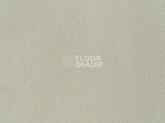 Ковролин ITC Natural Luxury Flooring Cabernet Cabernet 120111 hr фото 1 | FLOORDEALER