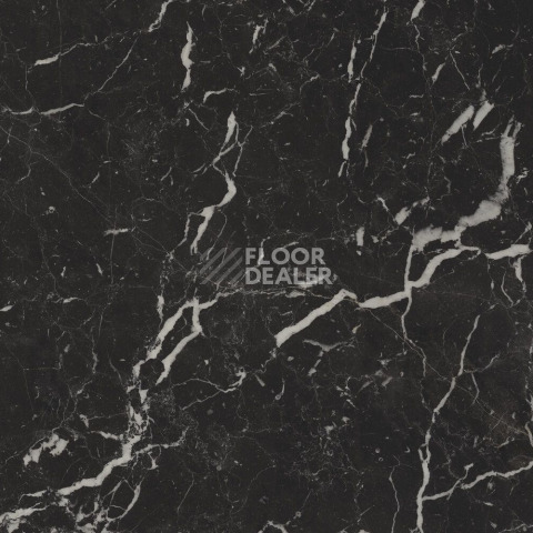Керамогранит Black Hispania 60X120 Matt Rect фото 1 | FLOORDEALER
