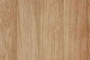 Линолеум Grabo Terrana Top Extra 4259_254 фото  | FLOORDEALER